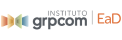 IGRPCOM