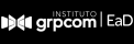 IGRPCOM